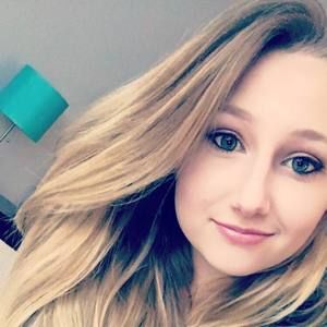 Meet your Posher, Jenny